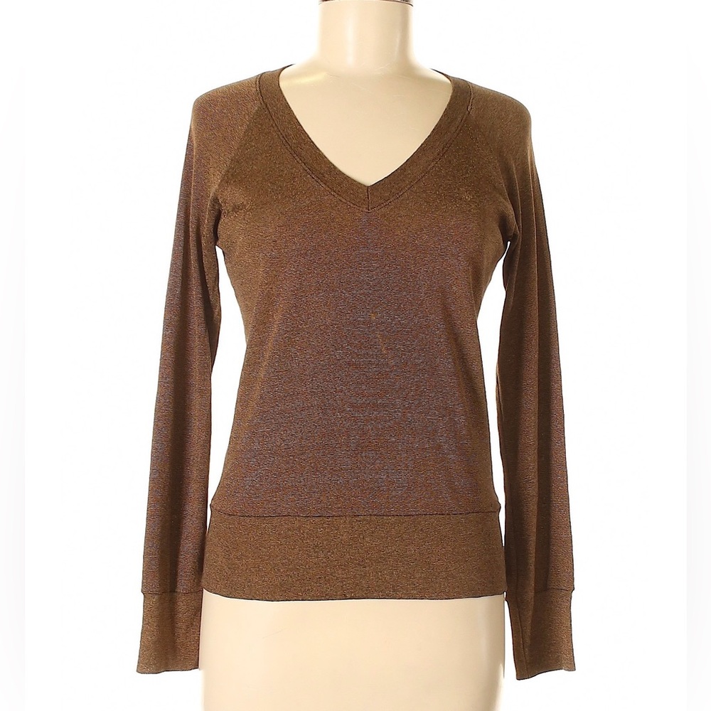 Michael Stars Sweater - Picture 2 of 3